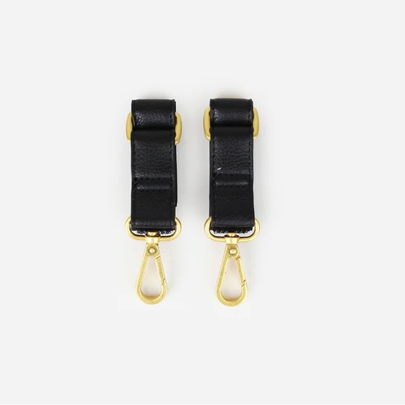 Fawn Design & Mushie Bundle - Picture 6 of 7